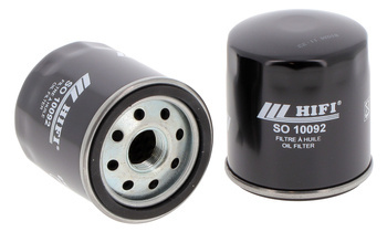 Filtr oleju SO 10092