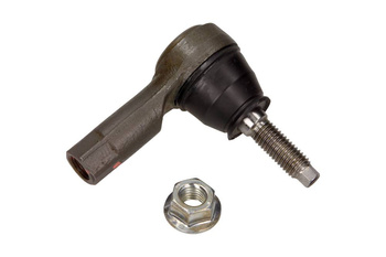 MEYLE Końcówka Drążka Kierowniczego 29-160200012 Chevrolet Aveo od 11- Lewy/Prawy