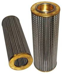 Filtr hydrauliczny SH 68068