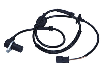 MAXGEAR Czujnik ABS 20-0402 VW TYŁ PASSAT B5/B5 FL 96- LEWY/PRAWY