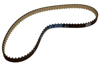 DAYCO Pasek Rozrządu 941059 DACIA LOGAN 1,4-1,6 96Z