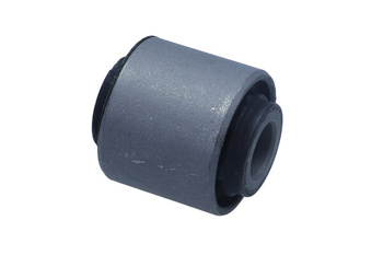 TED-GUM Tuleja Wahacza Poprzecznego Tył Subaru Forester/Impreza/Tribeca (97-) 00649573