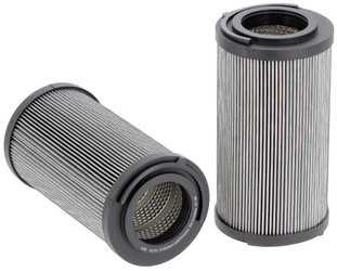 Filtr hydrauliczny SH 93060