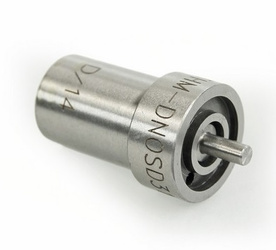 TECHMOT KOŃCÓWKA WTRYSKIWACZA DNOSD314