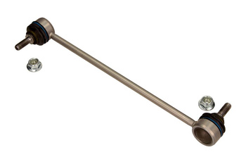 QUARO Łącznik stabilizatora QS5545/HQ Fiat przód Grande Punto 05- lewy/prawy