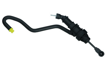 LUK Pompa Sprzęgła 511030110 MITSUBISHI ASX/LANCER/OUTLANDER 1,6-2,4 4WD 06-