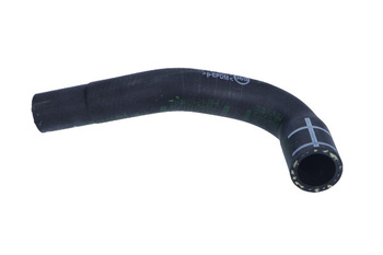 OE VAG PRZEWÓD CHŁODNICY 06E121058E AUDI A4 05-