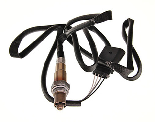 MAXGEAR Sonda lambda VW Golf 1.6 97- 59-0060