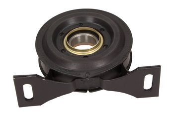 MAXGEAR Podpora Wału Napędowego do Land Rover Freelander 49-0968
