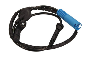 MAXGEAR Czujnik ABS 20-0297 ROVER 75 99- Lewy/Prawy Przód