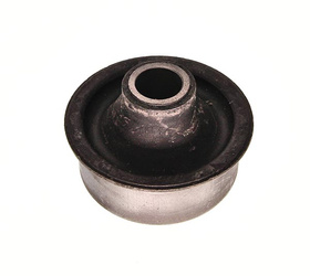MAXGEAR Tuleja Wahacza MGZ-507001 Opel Astra F Przód
