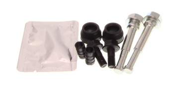 TRW ZESTAW NAPR. ZACISKU HAM. MAZDA 6 07-13