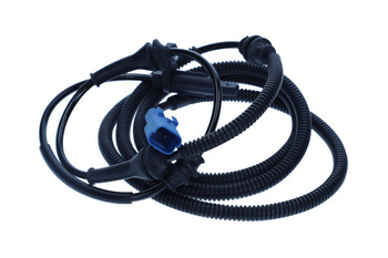 MAXGEAR Czujnik ABS 20-0463 Peugeot Tył 508 10-