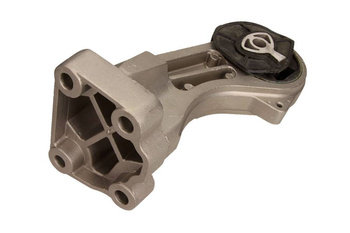 PROTTEGO EXCHANGE Poduszka Silnika 200015J Renault Master III / Movano B 2,3dCi/CDTi 10-