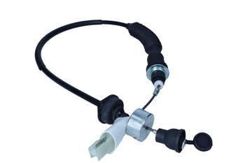 MAXGEAR LINKA SPRZĘGŁA 32-1847 PEUGEOT Expert 2.0 HDI 00-06