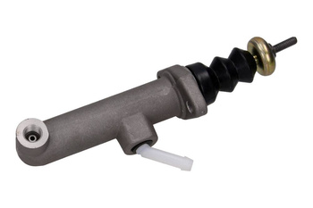 MAXGEAR Pompa Sprzęgła MGH-1039 VW 100/A6/Avant