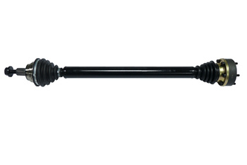 SKF PÓŁOŚ VW A3/GOLF V/OCTAVIA PRAWY 787MM