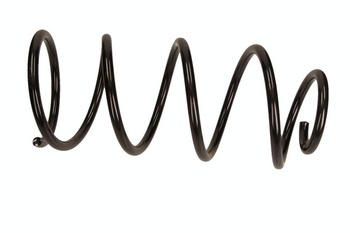 MEYLE SPRĘŻYNA ZAWIESZENIA 7146390029 Ford Przód Focus II 04- 1.8/2.0TDCI