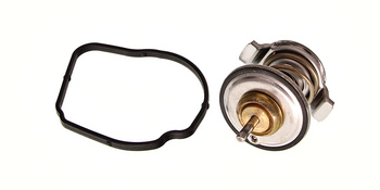 MAHLE TERMOSTAT MERCEDES 87C SPRINTER/PT CRUISER