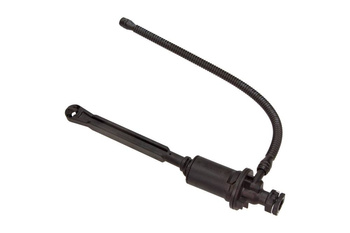 OE RENAULT POMPA SPRZĘGŁA 8200506488J RENAULT TRAFIC II/VIVARO 01-