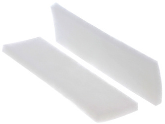 Filtr kabinowy NOT CERTIFIED EN15695 SC 90211