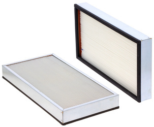 Filtr powietrza ASP 001411AG023