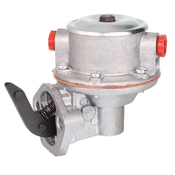 Pompa Paliwa Zasilająca John Deere AJ52379