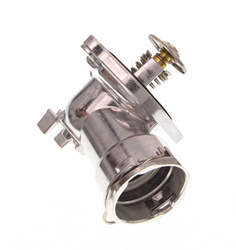 MAXGEAR TERMOSTAT MERCEDES 92C KLASA E/G 3,0CDI 09-