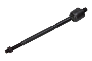 MAXGEAR DRĄŻEK KIEROWNICZY FIAT BRAVO/BRAVA LEWY/PRAWY