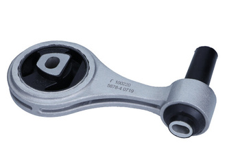 FEBI Poduszka Silnika FE100220 Fiat Doblo 1.3 JTD 10-