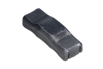 OE VAG VW GOLF 98-/ SKODA SUPERB 08- 084311313 zabezpieczenie skrzynia biegów