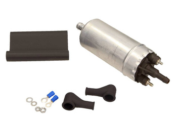 MEYLE WKŁAD POMPY PALIWA 16-149190016 RENAULT KANGOO 1.9D 99-