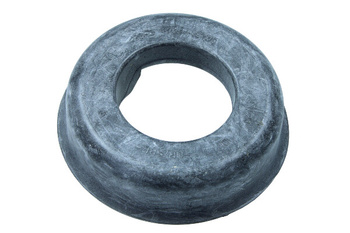 OE BMW 33536764419 Podkładka sprężyny BMW 3 E90 Tył (Górna)