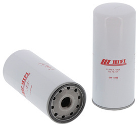 Filtr oleju SO 11109