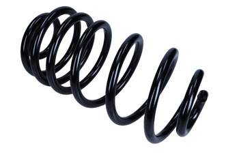 KYB Sprężyna Zawieszenia OPEL/VAUXHALL Tył ASTRA J SPORTS TOURER 1.3D-2.0D 10.10- KYBRA6232