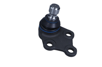 MAXGEAR Sworzeń Wahacza 406007 Mercedes Przód Vito