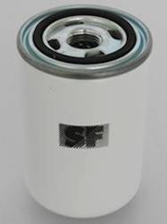 Filtr hydrauliczny SF SPH 21021