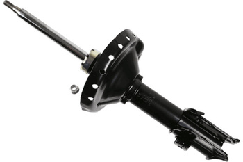 SACHS Amortyzator Subaru Impreza 2.0 4x4 Przód Lewy 01.08- 316465
