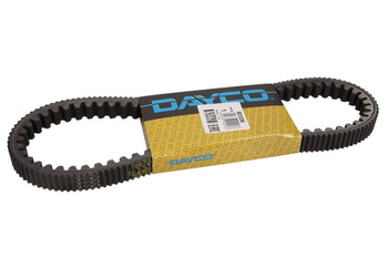 DAYCO PASEK NAPĘDOWY MOTO KEVLAR 22,6X14X835