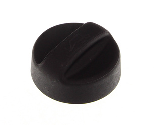 PROTTEGO EXCHANGE Korek Wlewu Oleju CITROEN BERLINGO, C3, C4 1.0-2.2 od 2009 142505J