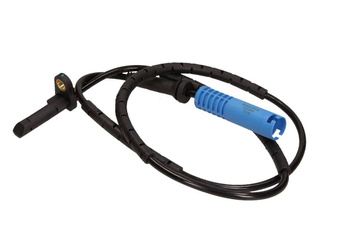 DELPHI CZUJNIK ABS SS20556 Tył BMW 3 E90 2.0 05-