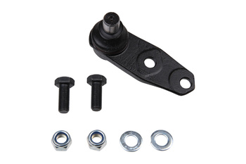 NK Sworzeń Wahacza 5043942 Renault Przód Twingo