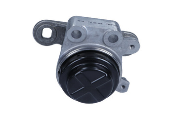 MEYLE Poduszka Silnika Ford Mondeo III 10.00-09.07 Prawa