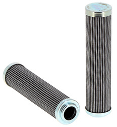 Filtr hydrauliczny SH 63911