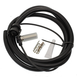 GMP CZUJNIK ABS MAN L=2025MM, PRAWY 81271206157