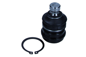 MAXGEAR Sworzeń wahacza MGZ-417013 Mitsubishi Przód Grandis 03-11 Lewy/Prawy