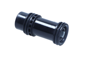 MAXGEAR Przewód Olejowy 18-0773 BMW 3 (E90)/ 5 (E60) 2.0D N47 Górny