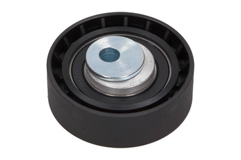 MAXGEAR ROLKA PASKA ROZRZĄDU FORD 1,8DI/TDCI