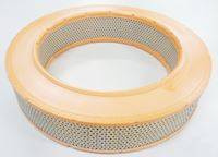 Filtr powietrza SF SL 6384