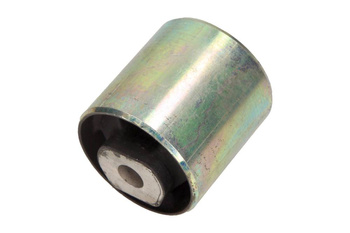 MAXGEAR Tuleja Wahacza MGZ-525003 - Land Rover Range Rover 02- Przód Lewy/Prawy